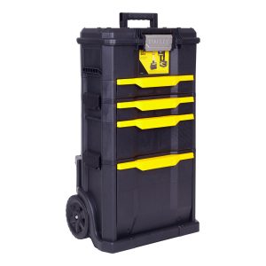 CARRO TALLER MOVIL 866X348X488