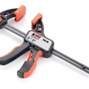 TORNILLO PROF MON. 300MM SING-