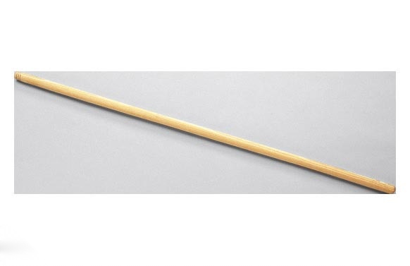 MANGO CEP BARRENDERO 1300X28MM