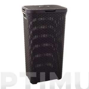 CESTO ROPA 40LT VINTAGE MYS