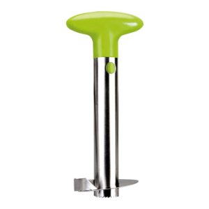 CORTAPIÑAS IBILI 784100