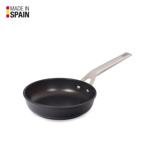 SARTEN 20CM AIRE VALIRA