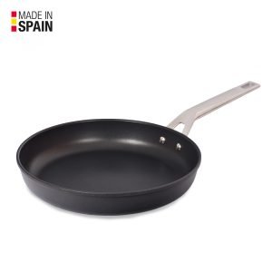 SARTEN 28CM AIRE VALIRA