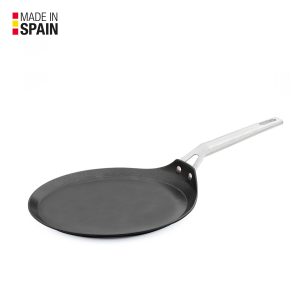 CREPERA AIRE INDUCCION 25CM