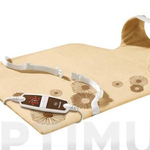 ALMOHADILLA ELEC CERVICAL-DORS