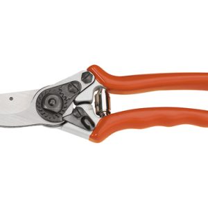 TIJERA 1 MANO 21CM J465 ALTUNA