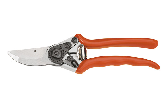 TIJERA 1 MANO 21CM J465 ALTUNA