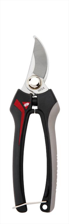 TIJERA 1 MANO 17CM-15MM 3628 I