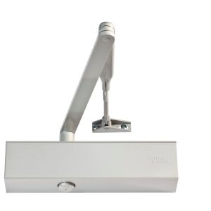 CIERRAPUERTAS TS-83 PLA