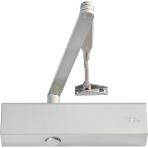 CIERRAPUERTAS TS-83 NE