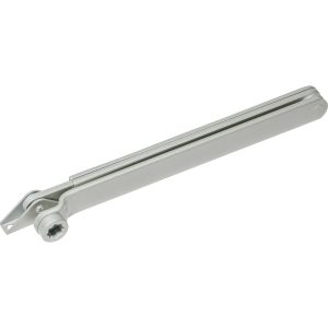 BRAZO CIERRAPUERTAS TS-83 NE