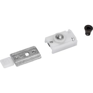 FIJACION CIERRAPUERTAS TS-92 P