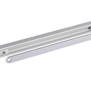 GUIA CIERRAPUERTAS TS-92 ALU N