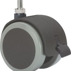 RUEDA C/F ESP.ROS 050MM DK