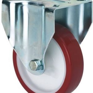 RUEDA PL.107X086 080MM ZV POL