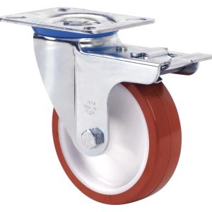 RUEDA C/F PL.106X086 125MM ZV