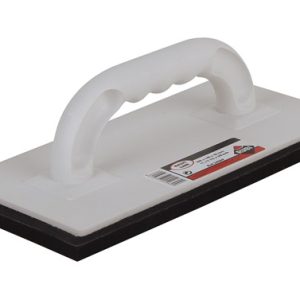 LLANA JUNT M/C 280X140X10MM BL