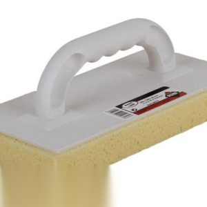 TALOCHA RECT 280X140X30MM RUBI