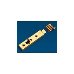 PASADOR SOBR. 368 80MM H. LAT