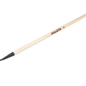 AZADA 0325 GR M/MAD.150CM 3081