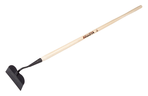 AZADA 0325 GR M/MAD.150CM 3081