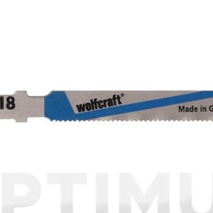 HOJA SIERRA CALAR C/FINO 1/3MM