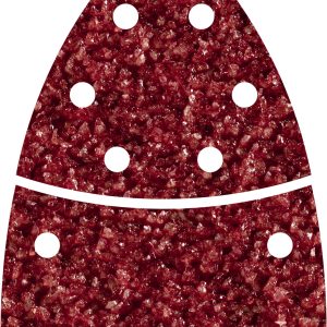 HOJA LIJA 095 MM ADH 1811000 1