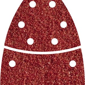 HOJA LIJA 095 MM ADH 1814000 1