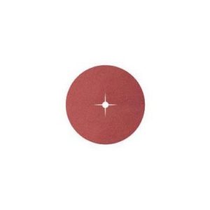 DISCO LIJA GR 40 2001000 10 PZ