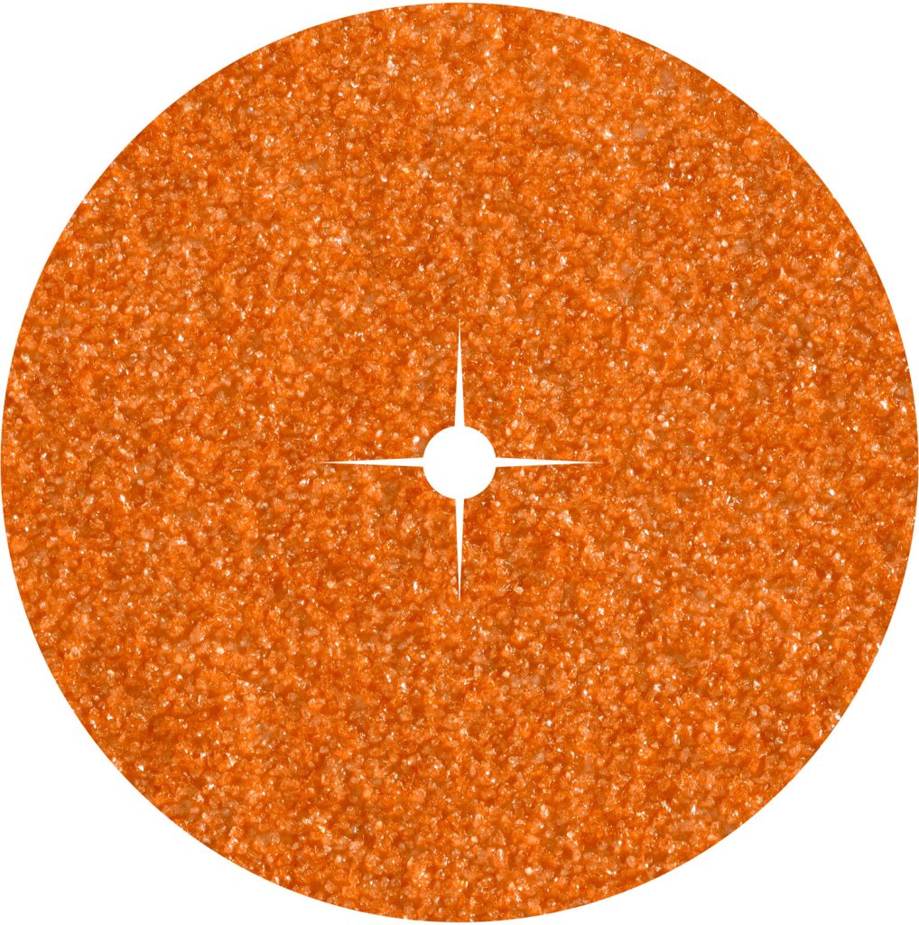 DISCO LIJA GR 80 2002000 10 PZ