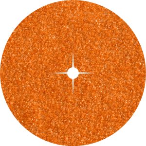 DISCO LIJA GR 80 2002000 10 PZ