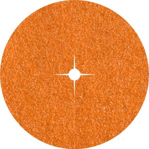 DISCO LIJA GR120 2003000 10 PZ