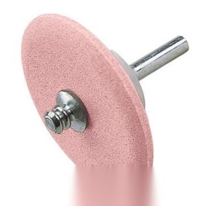 MUELA HTA.ELEC 06 MM