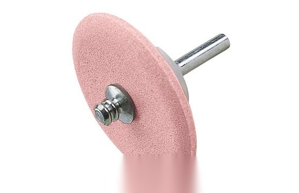 MUELA HTA.ELEC 06 MM