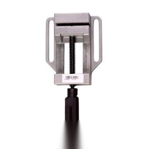 TORNILLO BANCO MAT.RED. 068MM