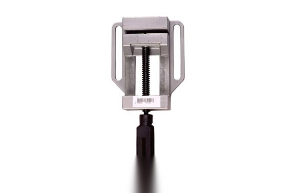 TORNILLO BANCO MAT.RED. 068MM