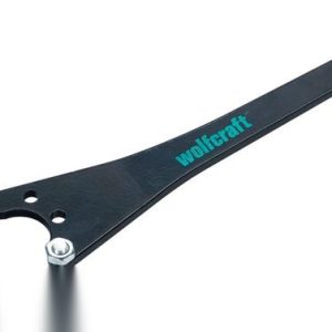 LLAVE REG. UNIV 26/30/35 MM