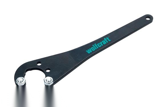 LLAVE REG. UNIV 26/30/35 MM