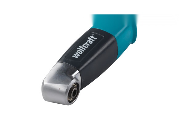 ADAPTADOR ANGULAR ATORN.ELECT/