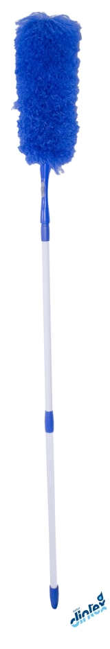 PLUMERO LIMP M/TELESC. 120CM D