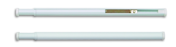 PORTAVISILLO EXTEN 0,27X0,40MT