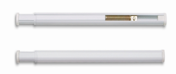 PORTAVISILLO EXTEN 0,87X1,50MT