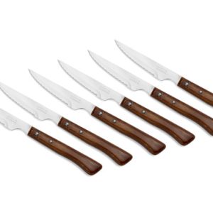 CUCHILLO COC CHULETERO 110MM I