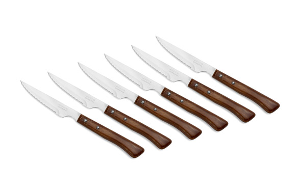 CUCHILLO COC CHULETERO 110MM I