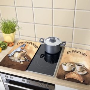 TABLA PROTECCION 30X52CM 25212