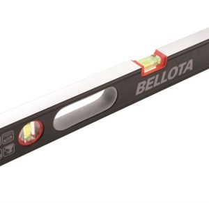 NIVEL TUBULAR MAGN 040CM