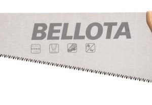 SERRUCHO M/CE.MAD 475MM 7DPP