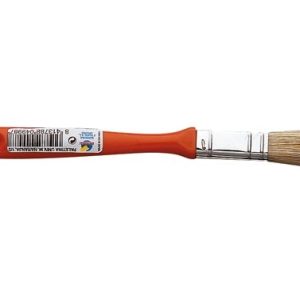 PALETINA PINT 15MM-Nº1/2 CERDA