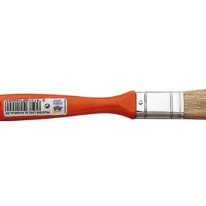 PALETINA PINT 20MM-Nº3/4 CERDA