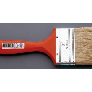 PALETINA PINT 60MM-Nº2,5 CERDA